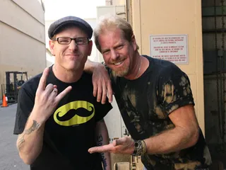 /mobile/vh1_mobilepreview/flipbooks/Shows/Thatmetalshow/TMS_804/1558.jpg