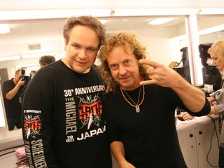 /mobile/vh1_mobilepreview/flipbooks/Shows/Thatmetalshow/TMS_804/1586.jpg