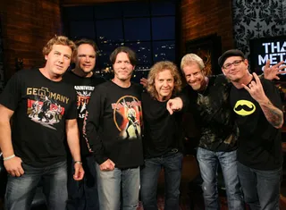 /mobile/vh1_mobilepreview/flipbooks/Shows/Thatmetalshow/TMS_804/1845.jpg