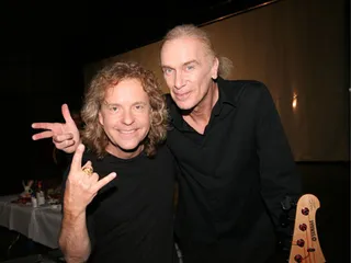/mobile/vh1_mobilepreview/flipbooks/Shows/Thatmetalshow/TMS_804/1856.jpg