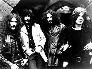 /mobile/vh1_mobilepreview/flipbooks/Shows/Thatmetalshow/Top5_804/Black_Sabbath.jpg