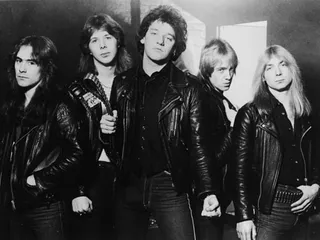 /mobile/vh1_mobilepreview/flipbooks/Shows/Thatmetalshow/Top5_804/Iron_Maiden.jpg
