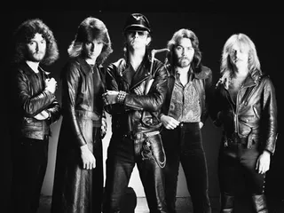 /mobile/vh1_mobilepreview/flipbooks/Shows/Thatmetalshow/Top5_804/Judas_Priest.jpg