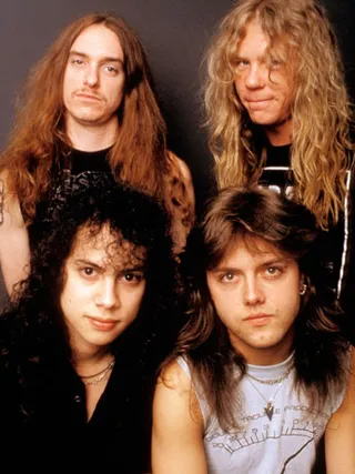 /mobile/vh1_mobilepreview/flipbooks/Shows/Thatmetalshow/Top5_804/Metallica.jpg