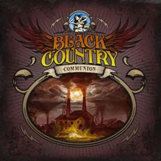 /mobile/vh1_mobilepreview/flipbooks/Shows/Thatmetalshow/TMS_805_Top5/Black_Country_Communion.jpg