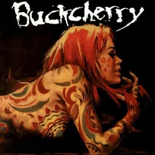 /mobile/vh1_mobilepreview/flipbooks/Shows/Thatmetalshow/TMS_805_Top5/Buckcherry1.jpg