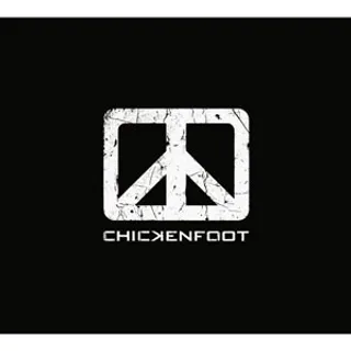 /mobile/vh1_mobilepreview/flipbooks/Shows/Thatmetalshow/TMS_805_Top5/Chickenfoot1.jpg