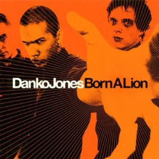/mobile/vh1_mobilepreview/flipbooks/Shows/Thatmetalshow/TMS_805_Top5/Danko_Jones.jpg