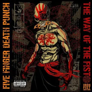 /mobile/vh1_mobilepreview/flipbooks/Shows/Thatmetalshow/TMS_805_Top5/Five_Finger_Death_Punch.jpg