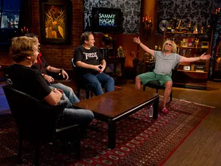 /mobile/vh1_mobilepreview/flipbooks/Shows/Thatmetalshow/TMS_806/0270.jpg