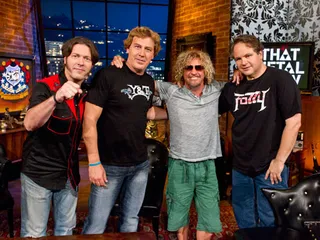 /mobile/vh1_mobilepreview/flipbooks/Shows/Thatmetalshow/TMS_806/0310.jpg