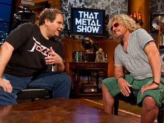 /mobile/vh1_mobilepreview/flipbooks/Shows/Thatmetalshow/TMS_806/265.jpg