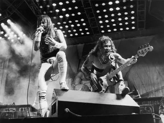 /mobile/vh1_mobilepreview/flipbooks/Shows/Thatmetalshow/TMS_806_hard_rock_vocalists/Bruce.jpg