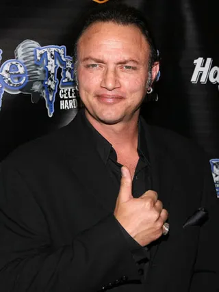 /mobile/vh1_mobilepreview/flipbooks/Shows/Thatmetalshow/TMS_806_hard_rock_vocalists/Geoff_Tate.jpg