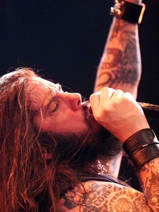 /mobile/vh1_mobilepreview/flipbooks/Shows/Thatmetalshow/TMS_806_hard_rock_vocalists/Phil_Anselmo.jpg