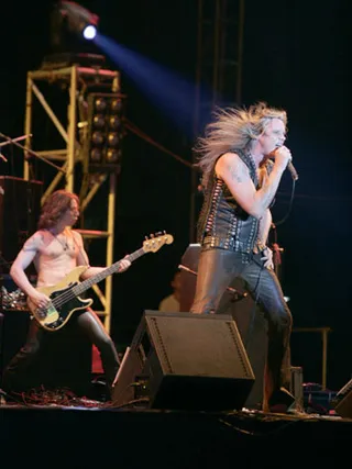 /mobile/vh1_mobilepreview/flipbooks/Shows/Thatmetalshow/TMS_806_hard_rock_vocalists/Sebastian_Bach.jpg