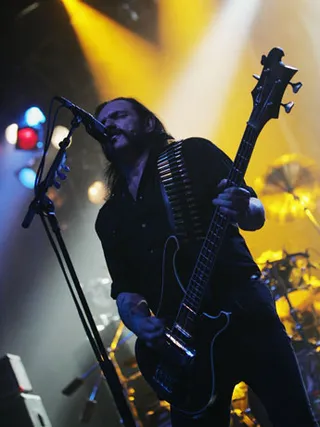 /mobile/vh1_mobilepreview/flipbooks/Shows/Thatmetalshow/807_Top5/Metal_Masters.jpg