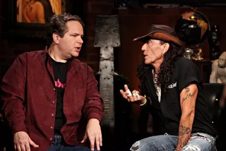 /sitewide/flipbooks/img/shows/that_metal_show/episode_807/V_TMS_Night_Ranger_7_22_11_0946.jpg