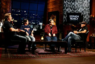 /sitewide/flipbooks/img/shows/that_metal_show/episode_807/V_TMS_Night_Ranger_7_22_11_1988.jpg