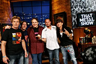 /sitewide/flipbooks/img/shows/that_metal_show/episode_807/V_TMS_Night_Ranger_7_22_11_2033.jpg