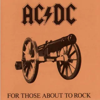 /mobile/vh1_mobilepreview/flipbooks/Shows/Thatmetalshow/TMS_809_Top_5/ACDC.jpg