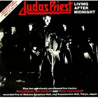 /mobile/vh1_mobilepreview/flipbooks/Shows/Thatmetalshow/TMS_809_Top_5/Judas_Priest.jpg