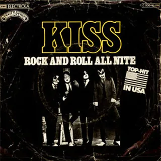 /mobile/vh1_mobilepreview/flipbooks/Shows/Thatmetalshow/TMS_809_Top_5/KISS.jpg