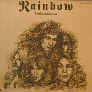 /mobile/vh1_mobilepreview/flipbooks/Shows/Thatmetalshow/TMS_809_Top_5/Rainbow.jpg