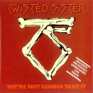 /mobile/vh1_mobilepreview/flipbooks/Shows/Thatmetalshow/TMS_809_Top_5/Twisted_Sister.jpg