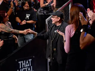 /mobile/vh1_mobilepreview/flipbooks/Shows/Thatmetalshow/TMS_809_Episodic_Photos/0241.jpg