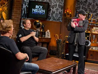 /mobile/vh1_mobilepreview/flipbooks/Shows/Thatmetalshow/TMS_809_Episodic_Photos/0246.jpg