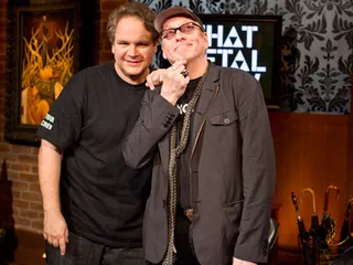 /mobile/vh1_mobilepreview/flipbooks/Shows/Thatmetalshow/TMS_809_Episodic_Photos/0270.jpg