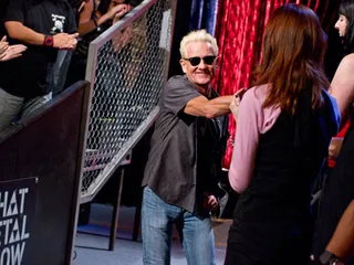 /mobile/vh1_mobilepreview/flipbooks/Shows/Thatmetalshow/TMS_809_Episodic_Photos/0280.jpg
