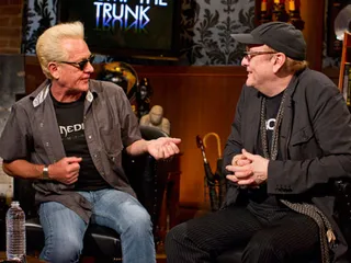 /mobile/vh1_mobilepreview/flipbooks/Shows/Thatmetalshow/TMS_809_Episodic_Photos/0304.jpg