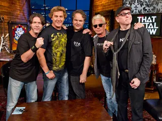 /mobile/vh1_mobilepreview/flipbooks/Shows/Thatmetalshow/TMS_809_Episodic_Photos/10.jpg
