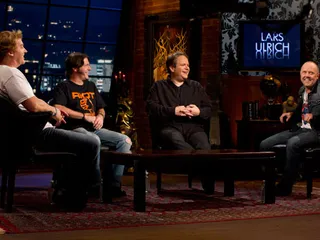 /mobile/vh1_mobilepreview/flipbooks/Shows/Thatmetalshow/TMS_810/0068.jpg