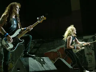 /mobile/vh1_mobilepreview/flipbooks/Shows/Thatmetalshow/Top5_810/53633919.jpg