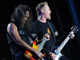 /mobile/vh1_mobilepreview/flipbooks/Shows/Thatmetalshow/Top5_810/Metallica_113128099.jpg