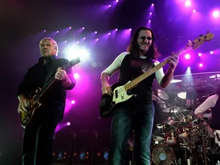/mobile/vh1_mobilepreview/flipbooks/Shows/Thatmetalshow/Top5_810/Rush_103398556.jpg