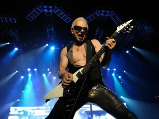 /mobile/vh1_mobilepreview/flipbooks/Shows/Thatmetalshow/Top5_810/Scorpions_103226480.jpg