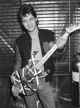 /mobile/vh1_mobilepreview/flipbooks/Shows/Thatmetalshow/Top5_810/Van-Halen_55946876.jpg