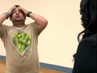 /mobile/vh1_mobilepreview/flipbooks/Shows/loveandhiphop/Love_and_Hip_hop_202/13.jpg