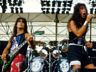 /mobile/vh1_mobilepreview/flipbooks/Shows/Thatmetalshow/That_metal_show_902/3_JoeyBelladonna.jpg