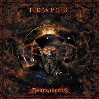 /mobile/vh1_mobilepreview/flipbooks/Shows/Thatmetalshow/904_TMS/3_Judas_Priest_Nostradamus_904.jpg