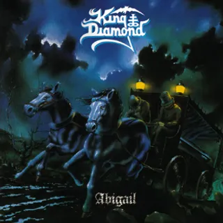 /mobile/vh1_mobilepreview/flipbooks/Shows/Thatmetalshow/904_TMS/5_King_Diamond_Abigail_904.jpg