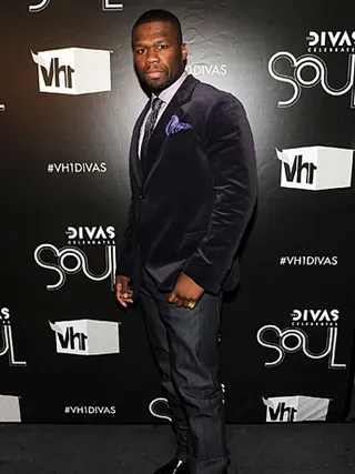 /mobile/vh1_mobilepreview/flipbooks/Shows/Vh1_Divas/fab_life_flips/men_of_divas/50cent.jpg