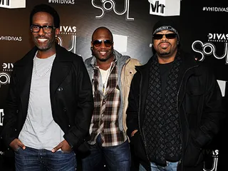 /mobile/vh1_mobilepreview/flipbooks/Shows/Vh1_Divas/fab_life_flips/men_of_divas/boysIImen.jpg