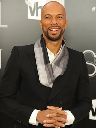 /mobile/vh1_mobilepreview/flipbooks/Shows/Vh1_Divas/fab_life_flips/men_of_divas/common.jpg