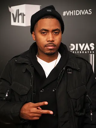 /mobile/vh1_mobilepreview/flipbooks/Shows/Vh1_Divas/fab_life_flips/men_of_divas/nas.jpg