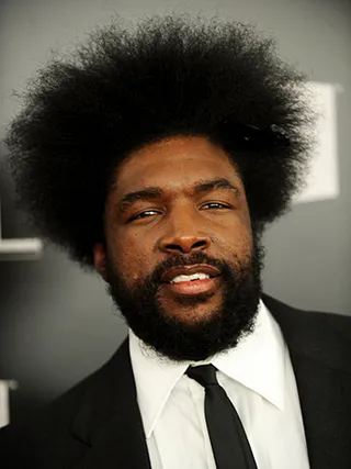 /mobile/vh1_mobilepreview/flipbooks/Shows/Vh1_Divas/fab_life_flips/men_of_divas/questlove.jpg